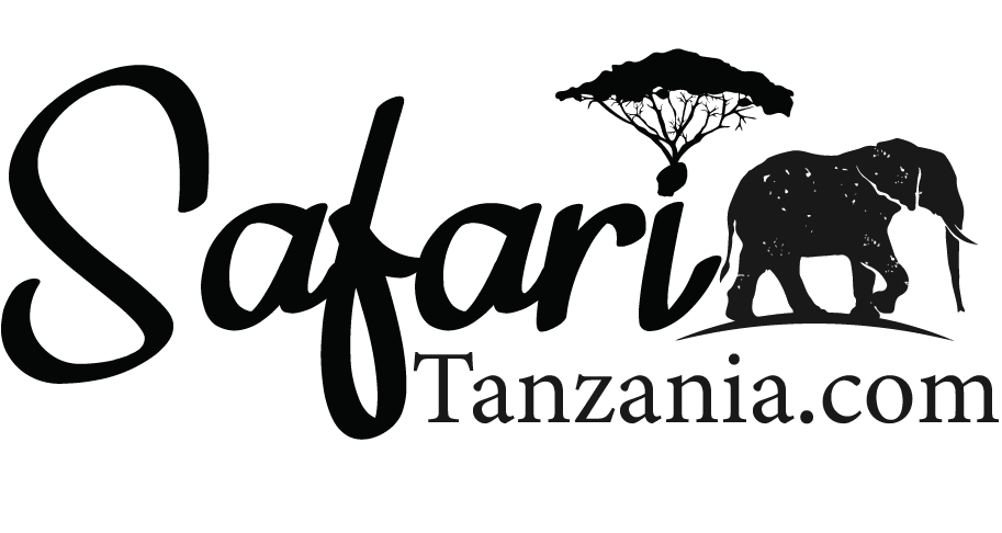 Safari Tanzania